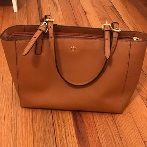 Tory Burch Tote